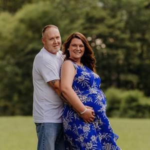 Meet your Posher, Brionna renee